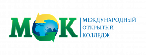 Колледж МОК